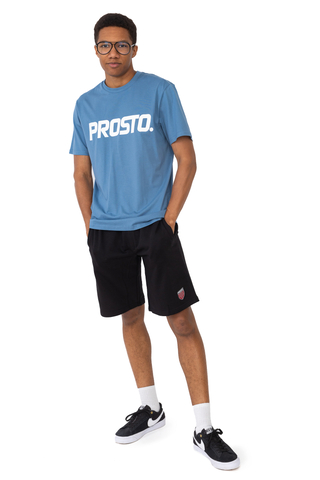 Prosto Biglog T-shirt