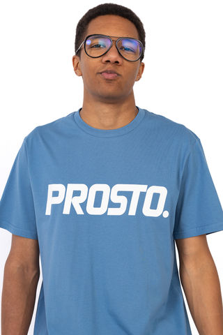 Prosto Biglog T-shirt