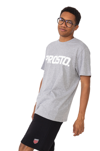 Prosto Biglog T-shirt