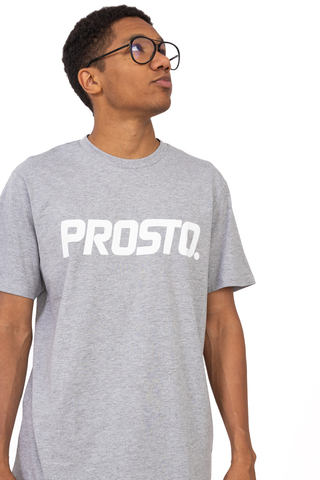 Prosto Biglog T-shirt