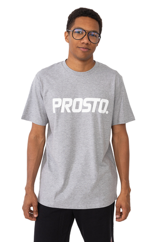 Prosto Biglog T-shirt