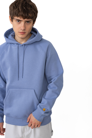 Carhartt WIP Chase Hoodie