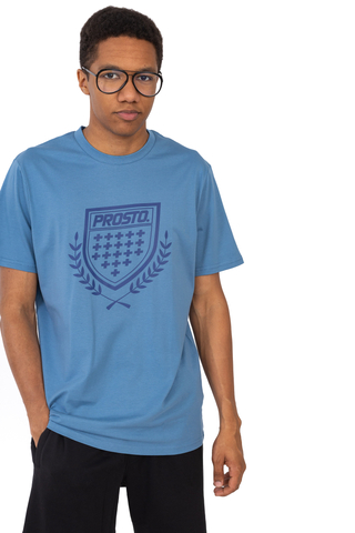 Prosto Tronite T-shirt