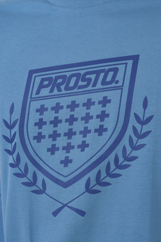 Prosto Tronite T-shirt