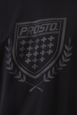 Prosto Tronite T-shirt