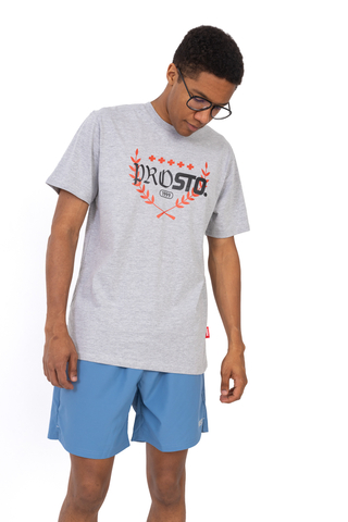 Prosto Huffle T-shirt