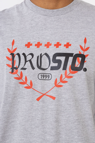 Prosto Huffle T-shirt