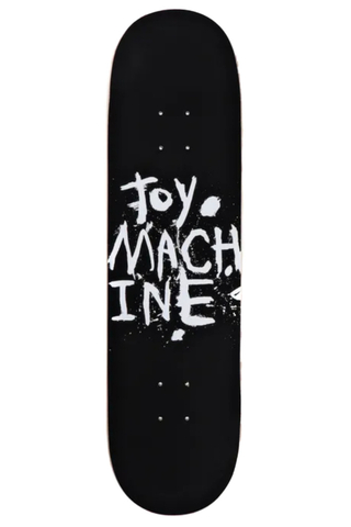 Toy Machine Paint Deck