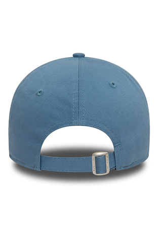 Czapka New Era New York Yankees MLB Floral 9Twenty