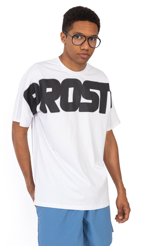 Prosto Flazzit T-shirt