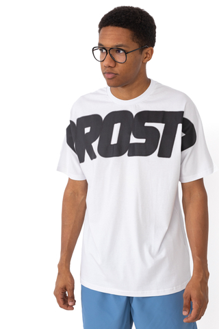 Prosto Flazzit T-shirt