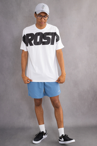 Prosto Flazzit T-shirt