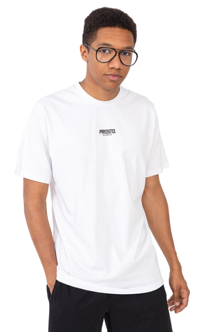 Prosto Blox T-shirt