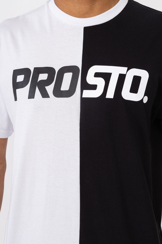 Prosto Zorplix T-shirt