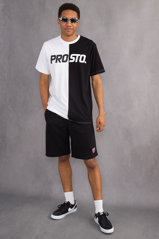 Prosto Zorplix T-shirt