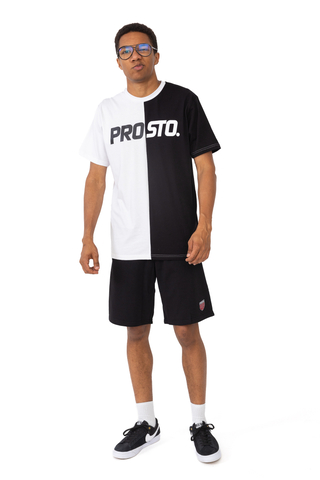 Prosto Zorplix T-shirt