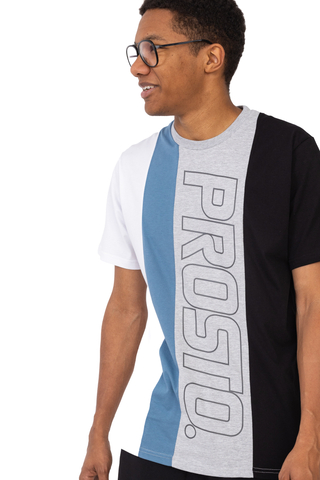 Prosto Bloxy T-shirt