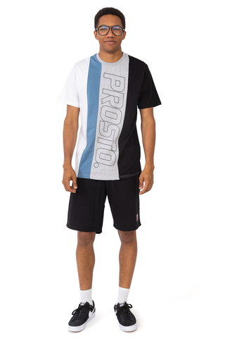 Prosto Bloxy T-shirt