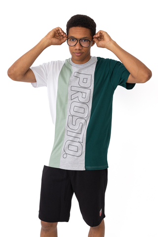 Prosto Bloxy T-shirt