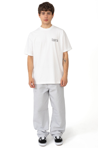 Carhartt WIP Stamp T-shirt