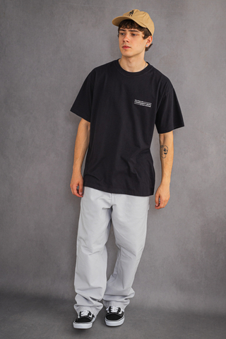 Carhartt WIP Stamp T-shirt