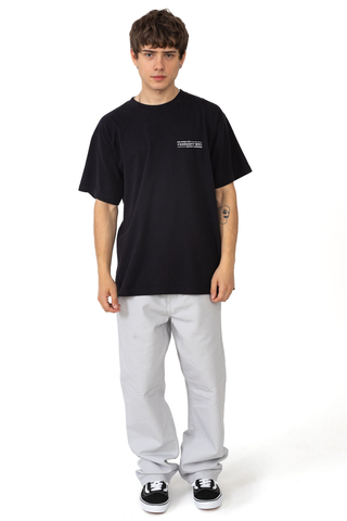 Carhartt WIP Stamp T-shirt