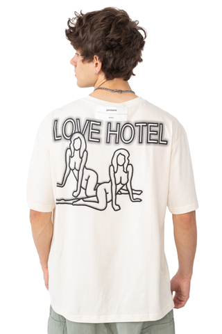 Première Love T-shirt