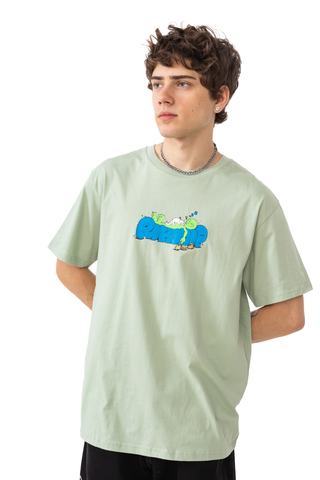 Ripndip Sleepy T-shirt