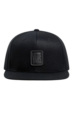 Vans Skate Ave 2.0 Cap