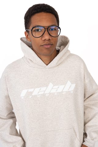 Relab Studios Hoodie