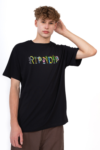 Ripndip Venice T-shirt