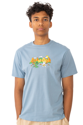 Ripndip Cavenerm T-shirt