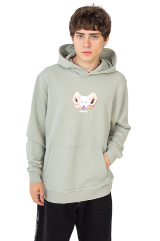 Ripndip Happy Kitty Hoodie