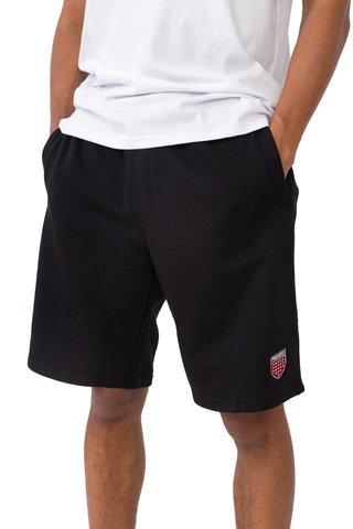 Prosto Pano Shorts