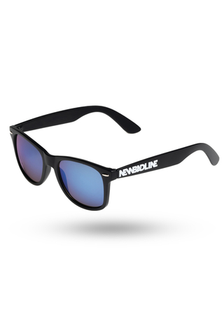 Okulary New Bad Line Classic