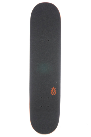 Habbitat Compressed Skateboard