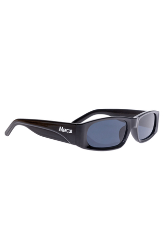 Mercur 448/MG/2K24 Obsidian Sunglasses