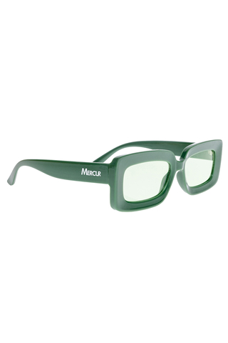 Okulary Mercur 446/MG/2K24 Hemp