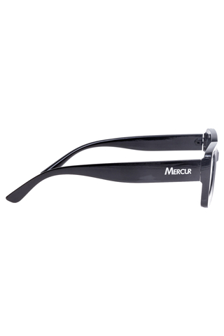 Mercur 446/MG/2K24 Obsidian Sunglasses