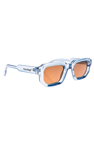 Kamuflage Venice Sunglasses