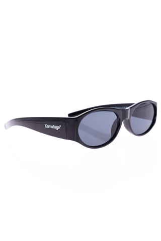 Kamuflage Boogie Sunglasses