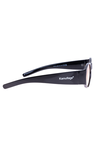 Kamuflage Boogie Sunglasses