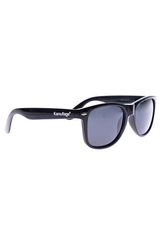 Kamuflage Classic Sunglasses