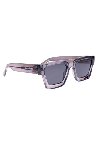 Kamuflage Steez Sunglasses