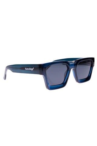 Kamuflage Steez Sunglasses