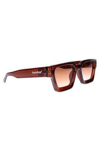 Kamuflage Steez Sunglasses