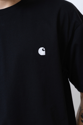 Koszulka Carhartt WIP Madison