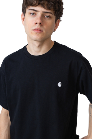 Koszulka Carhartt WIP Madison