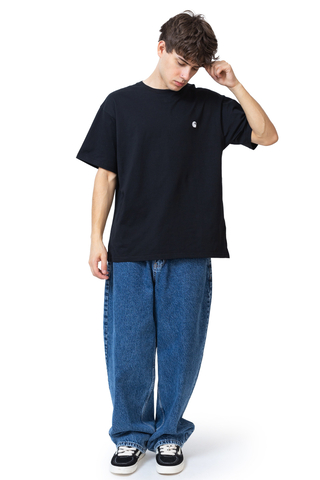 Koszulka Carhartt WIP Madison