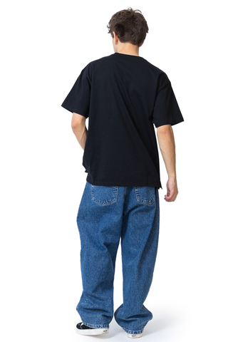 Koszulka Carhartt WIP Madison